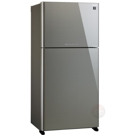 ���� ���� 600 ���� SHARP SJ4360 