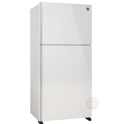 ���� ���� 600 ���� SHARP SJ4360 