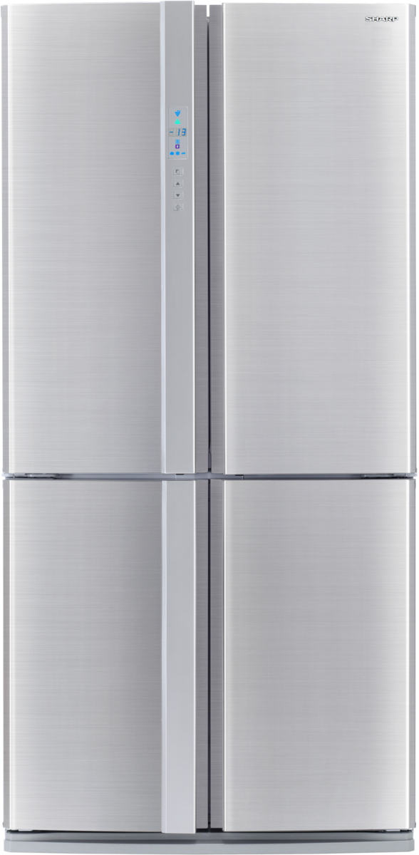 ���� ���� ��� ��� 623 ����� ���� Sharp SJFB79 �