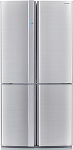 ���� ���� ��� ��� 623 ����� ���� Sharp SJFB79 �