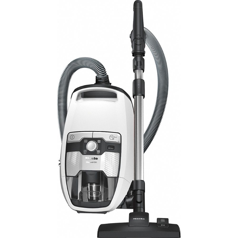 ���� ��� ������� ��� ���� MIELE SKCR3-CX1