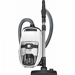 ���� ��� ������� ��� ���� MIELE SKCR3-CX1