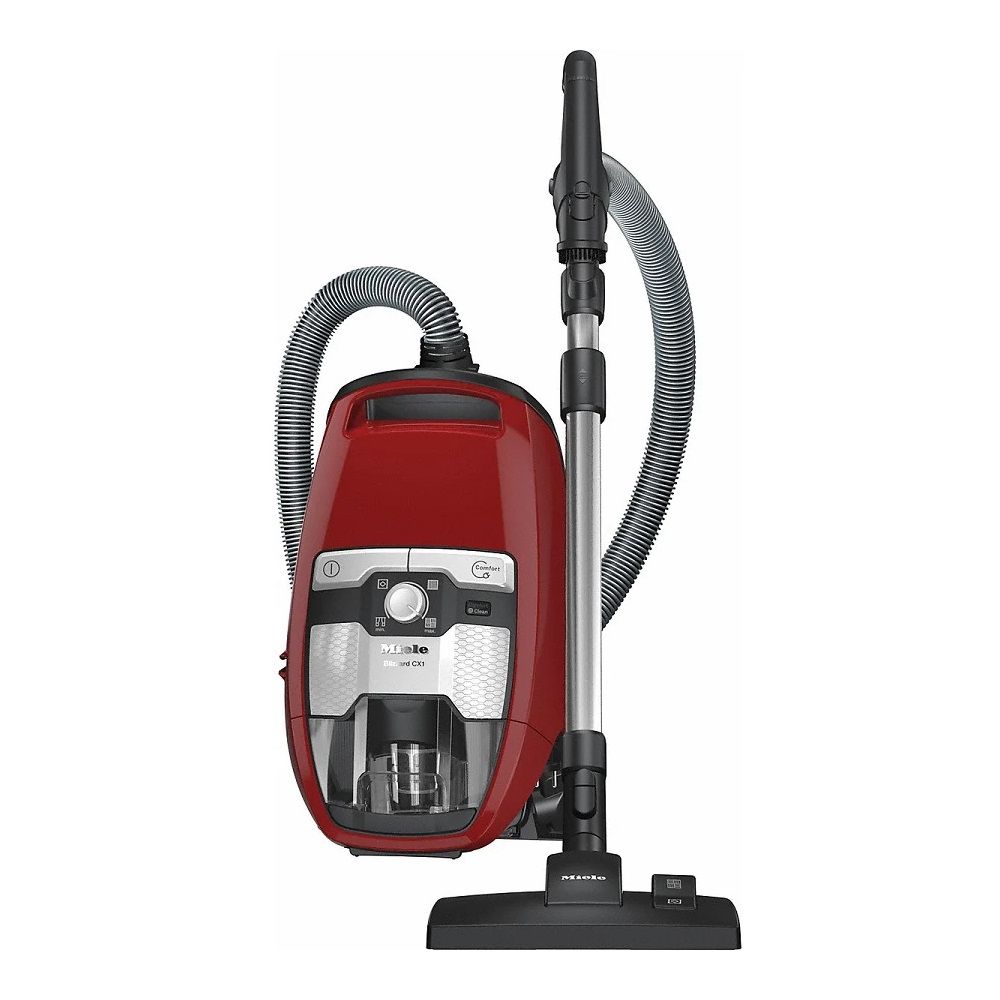 ���� ��� ������� ���� ���� MIELE SKRR3-CX1