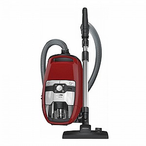 ���� ��� ������� ���� ���� MIELE SKRR3-CX1