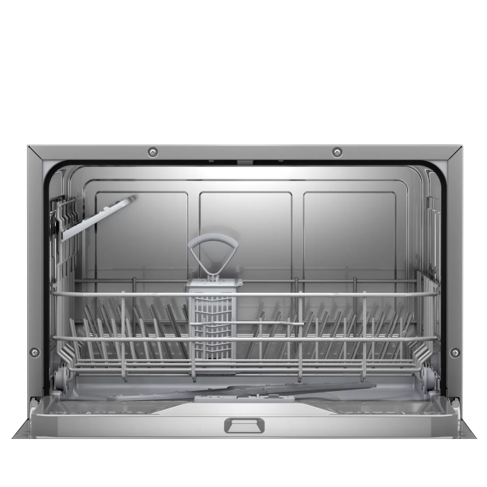 ���� ���� �� ���� ��� ������� BOSCH SKS51E38EU *����� ����*