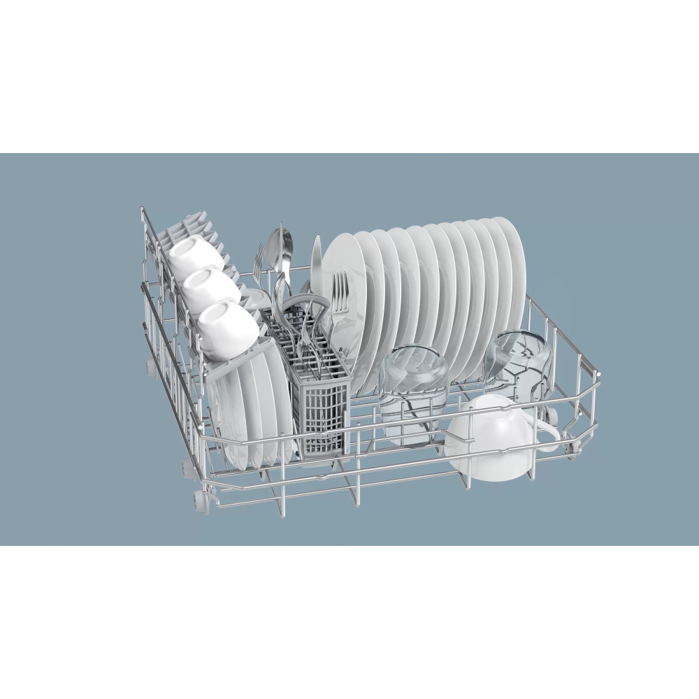 ���� ���� �� ���� ��� ������� BOSCH SKS51E38EU *����� ����*