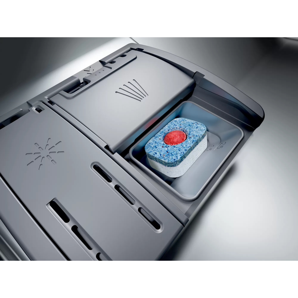 ���� ���� �� ���� ��� ������� BOSCH SKS51E38EU *����� ����*