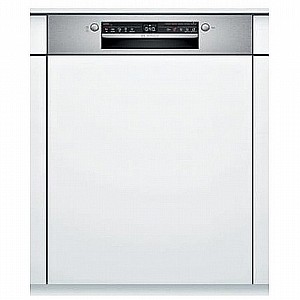 ���� ���� ��� ��� �������� ��� BOSCH SMI4HBS40E *����� ������*