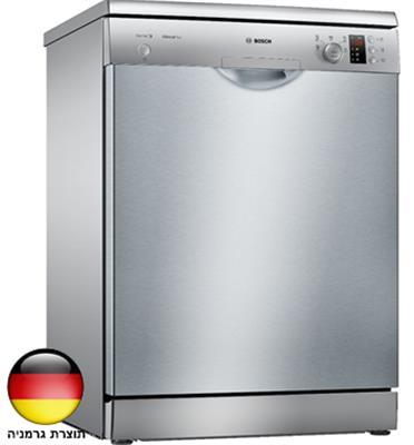 ���� ���� Bosch SMS25DI05E ���