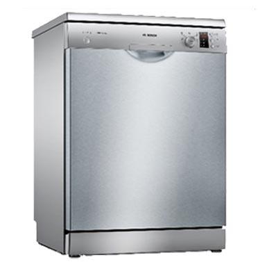 ���� ���� Bosch SMS25DI05E ���
