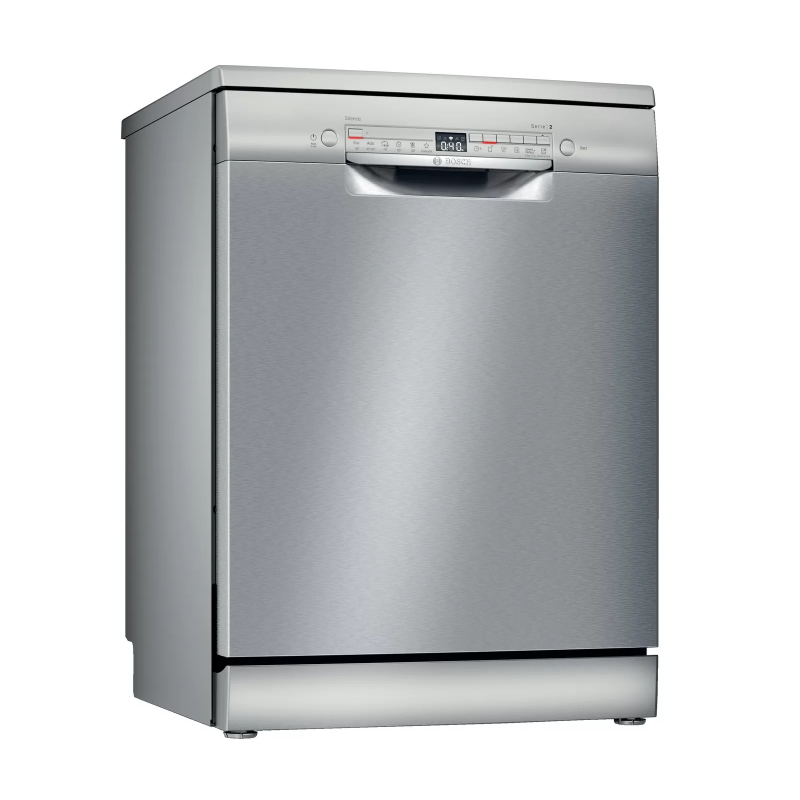 ���� ���� ��� ������� ��� BOSCH SMS2HAI12E *����� ������*