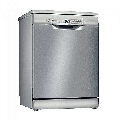 ���� ���� ��� ������� ��� BOSCH SMS2HAI12E *����� ������*