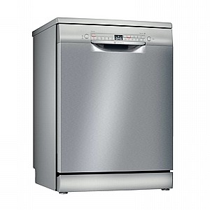 מדיח כלים בוש נירוסטה רחב BOSCH SMS2HAI12E *תוצרת גרמניה* מדיח כלים בוש נירוסטה רחב BOSCH SMS2HAI12E *תוצרת גרמניה*