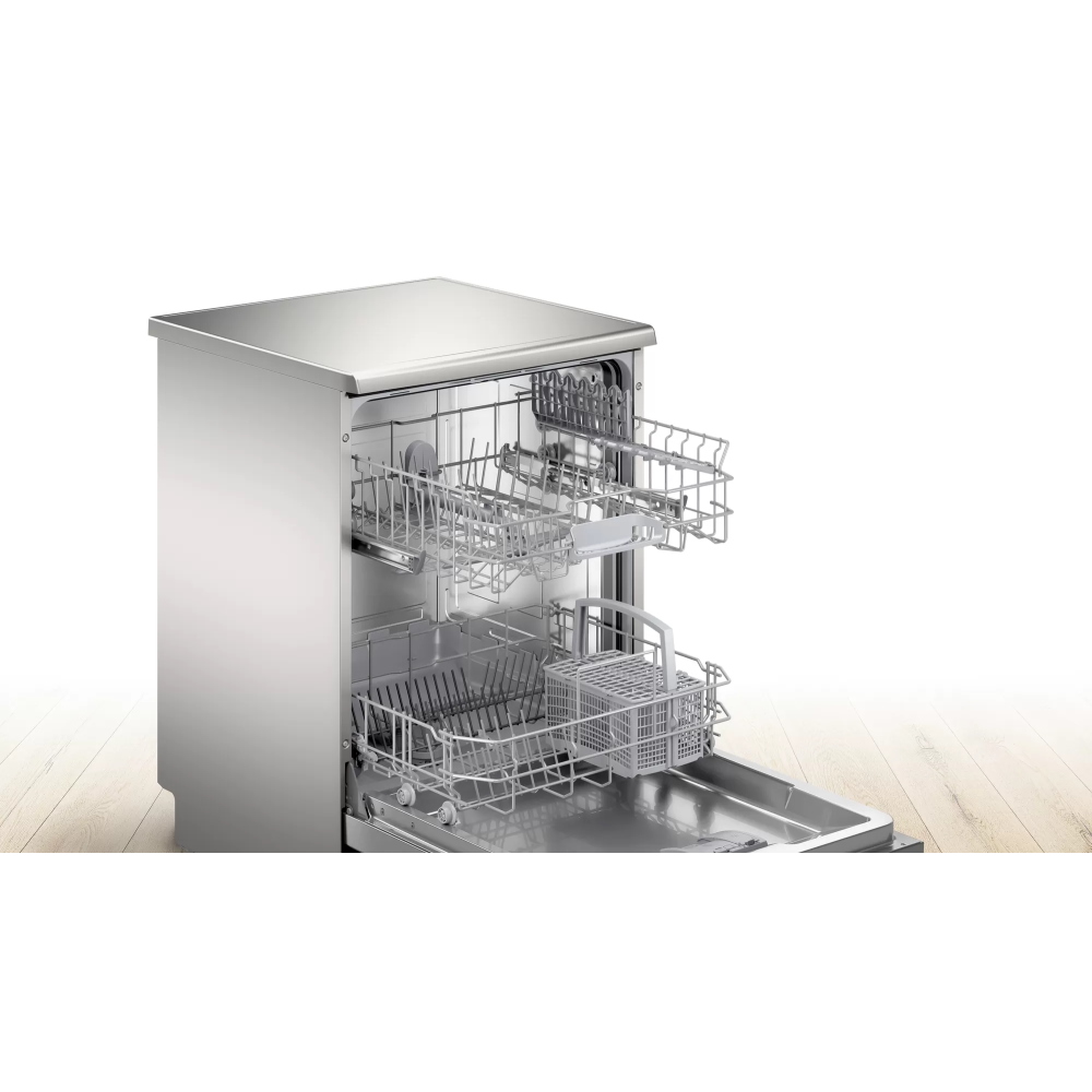 ���� ���� ��� ������� ��� BOSCH SMS2HAI12E *����� ������*