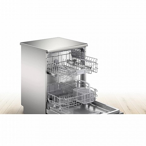 ���� ���� ��� ������� ��� BOSCH SMS2HAI12E *����� ������*