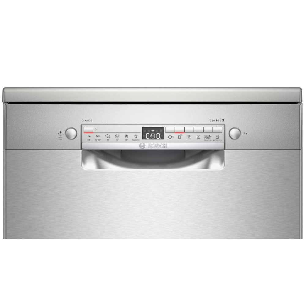 ���� ���� ��� ������� ��� BOSCH SMS2HAI12E *����� ������*