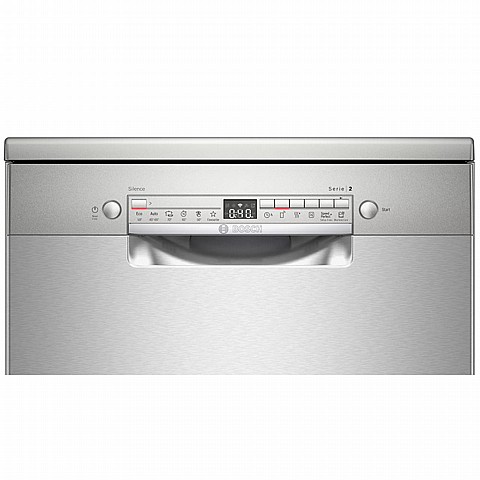 ���� ���� ��� ������� ��� BOSCH SMS2HAI12E *����� ������*