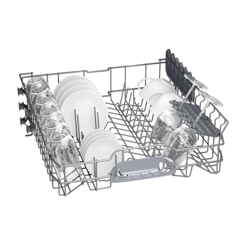 ���� ���� ��� ������� ��� BOSCH SMS2HAI12E *����� ������*