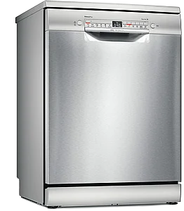 מדיח כלים בוש נירוסטה Bosch SMS2HKI04E מדיח כלים בוש נירוסטה Bosch SMS2HKI04E