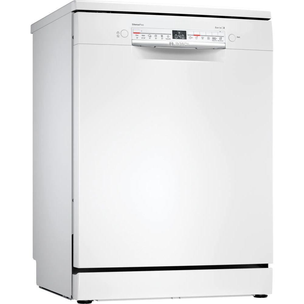 ���� ���� ��� Bosch SMS2HKW04E