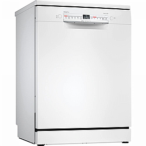 מדיח כלים בוש Bosch SMS2HKW04E מדיח כלים בוש Bosch SMS2HKW04E