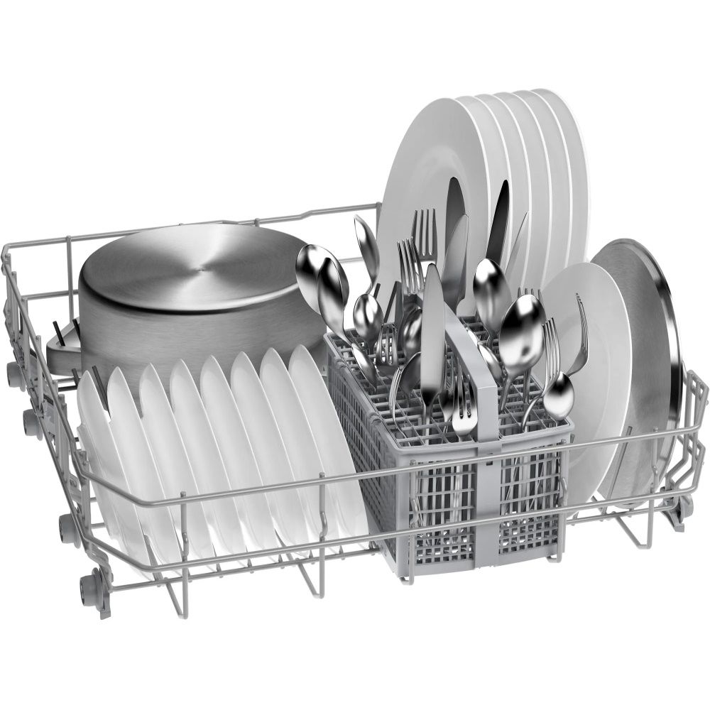 ���� ���� ��� Bosch SMS2HKW04E