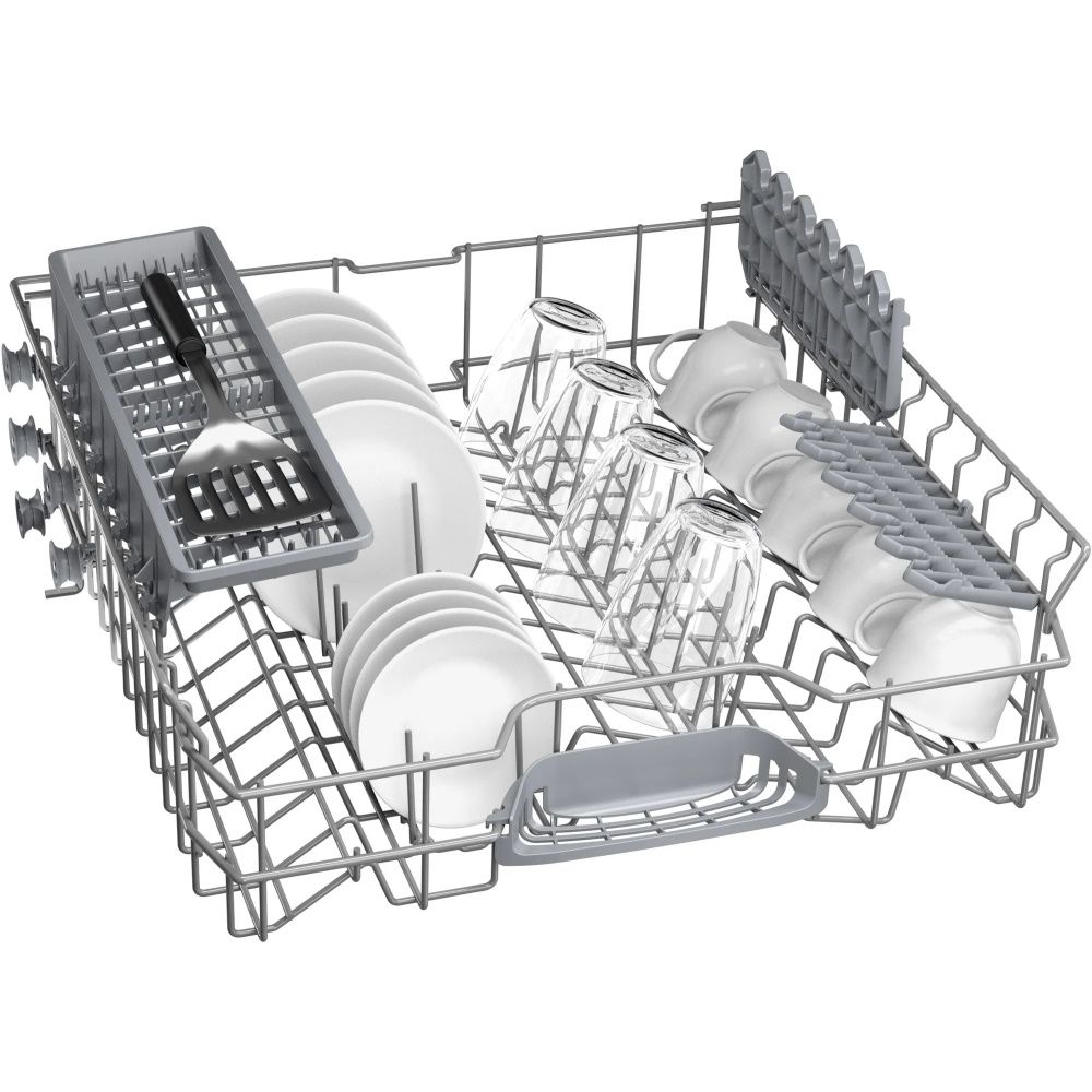 ���� ���� ��� Bosch SMS2HKW04E