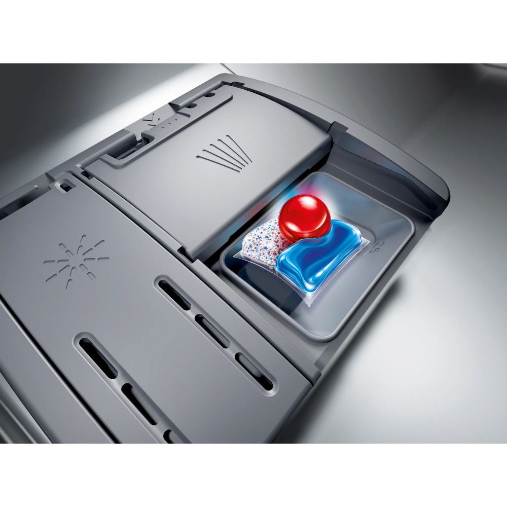 ���� ���� ��� Bosch SMS2HKW04E