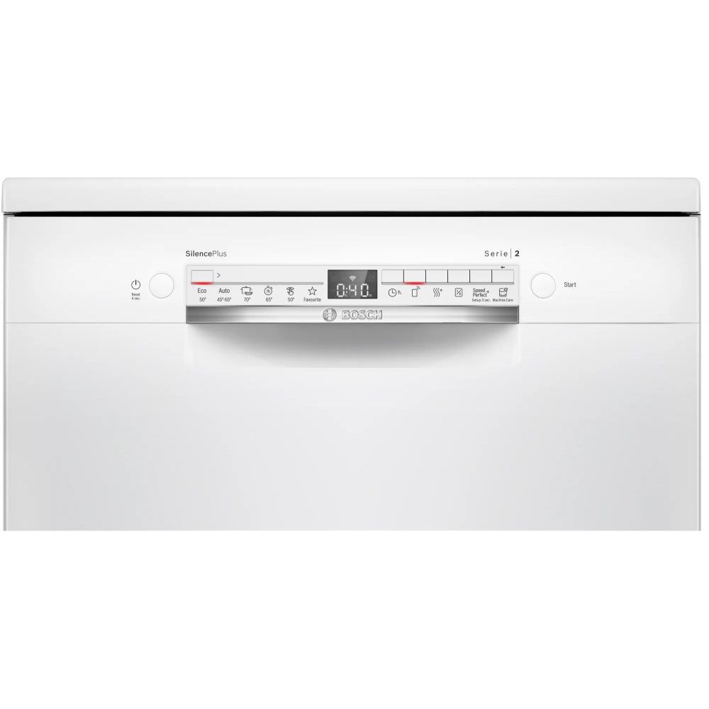 ���� ���� ��� Bosch SMS2HKW04E