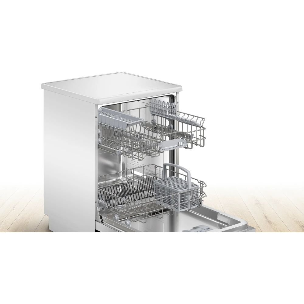 ���� ���� ��� Bosch SMS2HKW04E