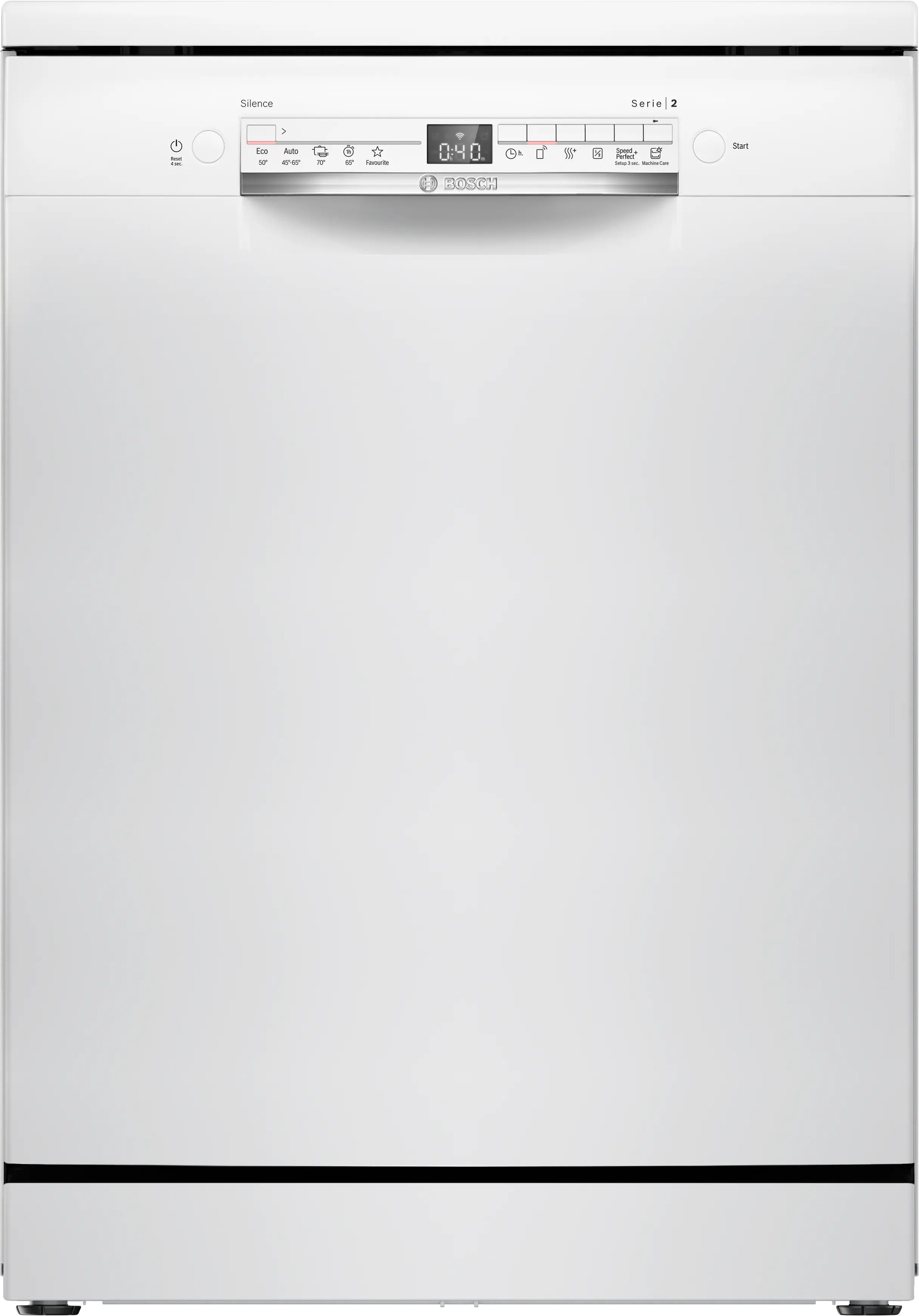 ���� ���� ��� ��� ��� BOSCH SMS2HTW02E