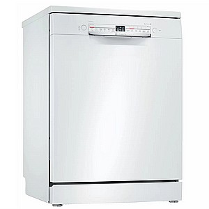 מדיח כלים בוש לבן רחב BOSCH SMS2HTW72Y *תוצרת טורקיה* מדיח כלים בוש לבן רחב BOSCH SMS2HTW72Y *תוצרת טורקיה*