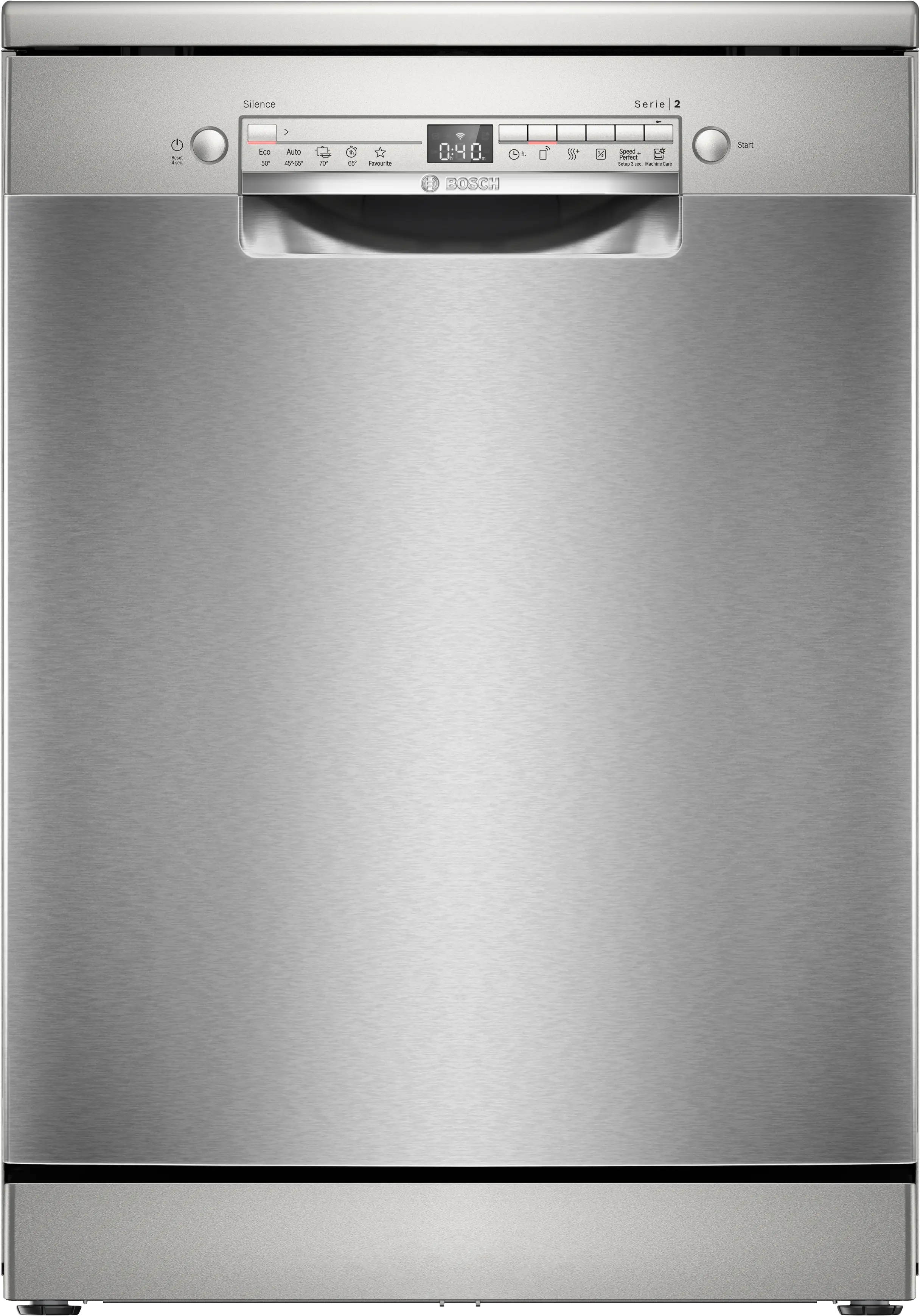 ���� ���� ��� ���� ������� ��� BOSCH SMS2HVI06E
