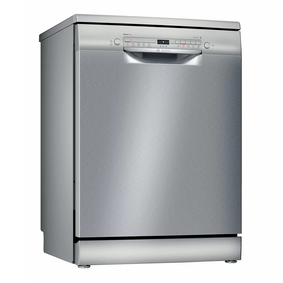 מדיח כלים בוש רחב BOSCH SMS2ITI04Y מדיח כלים בוש רחב BOSCH SMS2ITI04Y