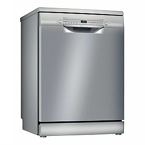 מדיח כלים בוש רחב BOSCH SMS2ITI04Y מדיח כלים בוש רחב BOSCH SMS2ITI04Y