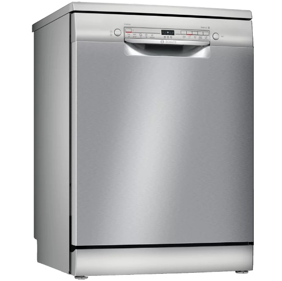 ���� ���� ��� ������� Bosch SMS2ITI11E