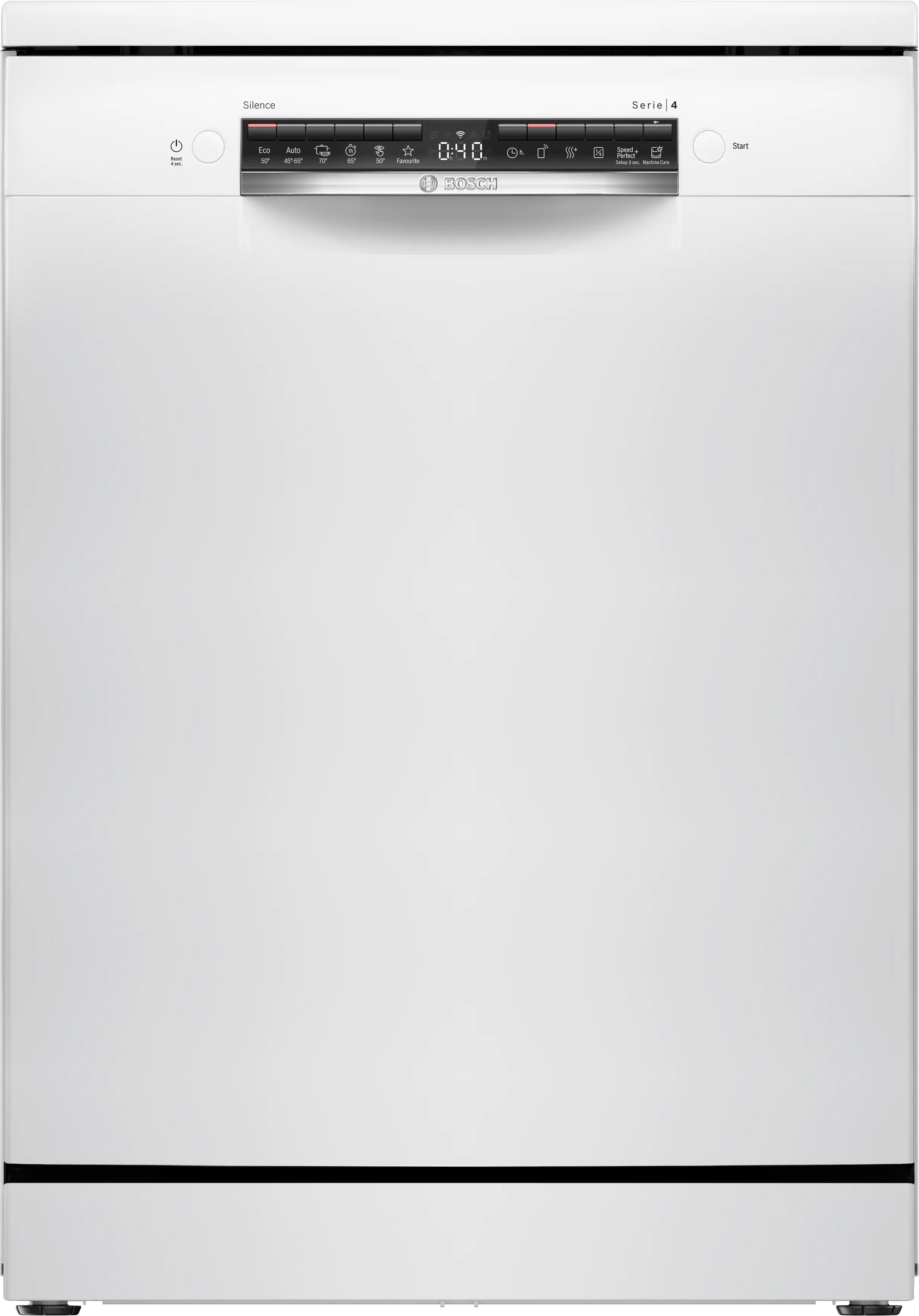 ���� ���� ��� ��� ��� BOSCH SMS4HKW07E