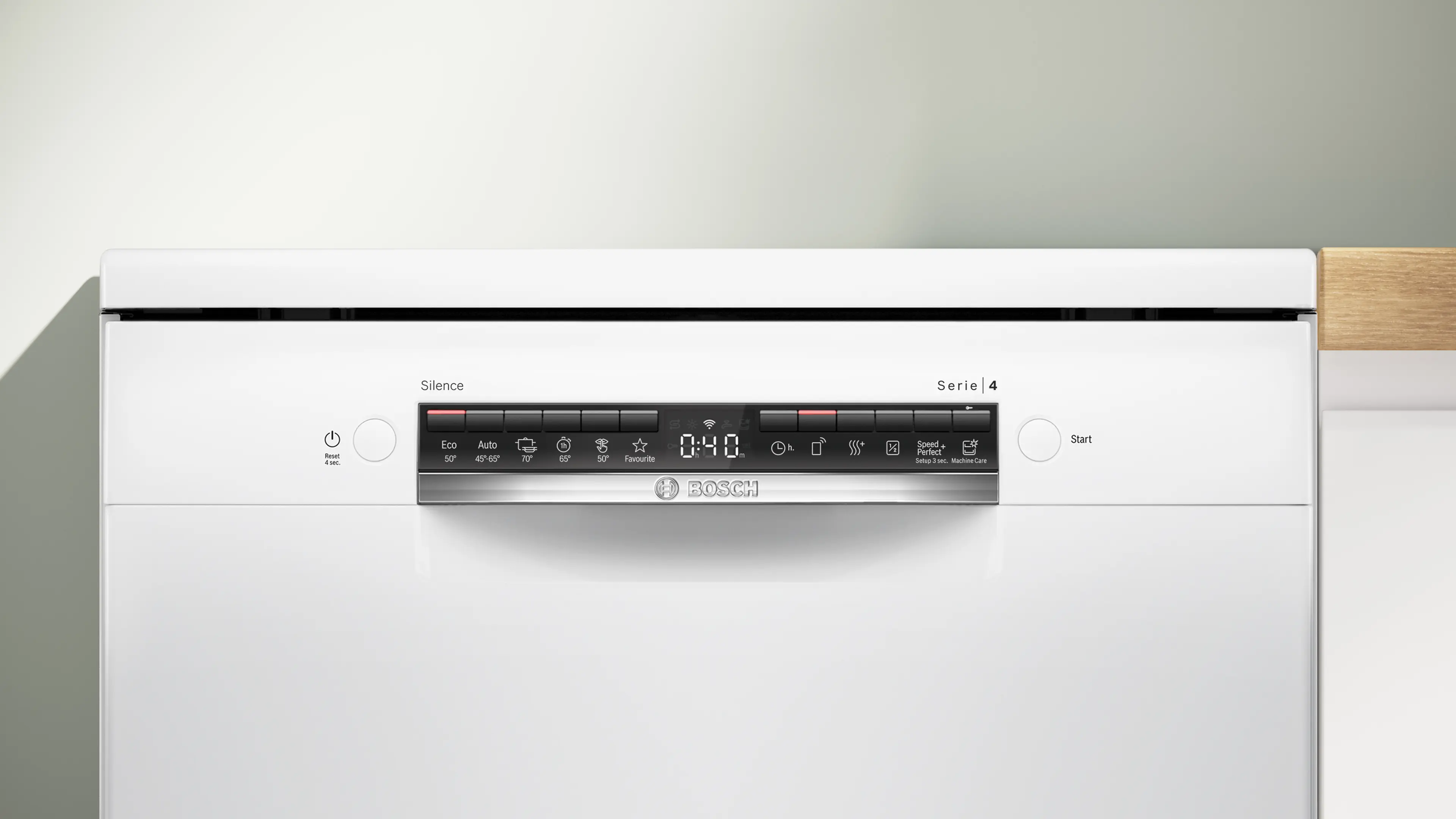 ���� ���� ��� ��� ��� BOSCH SMS4HKW07E