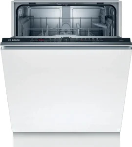 ���� ���� ��� �������� ��� BOSCH SMV2ITX18E