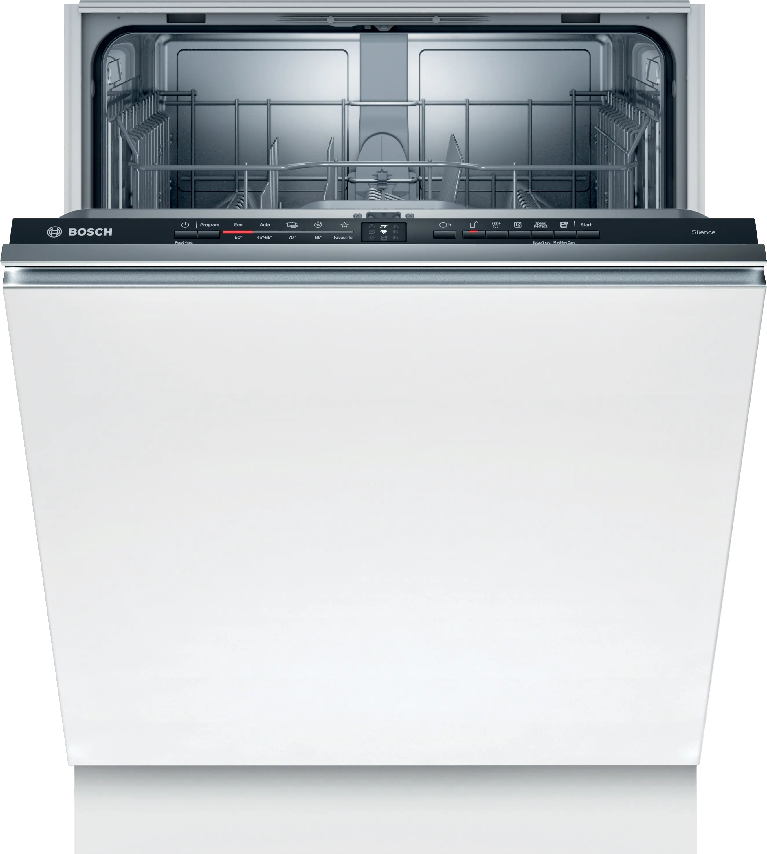 ���� ���� ��� �������� ��� Bosch ��� SMV2ITX22E