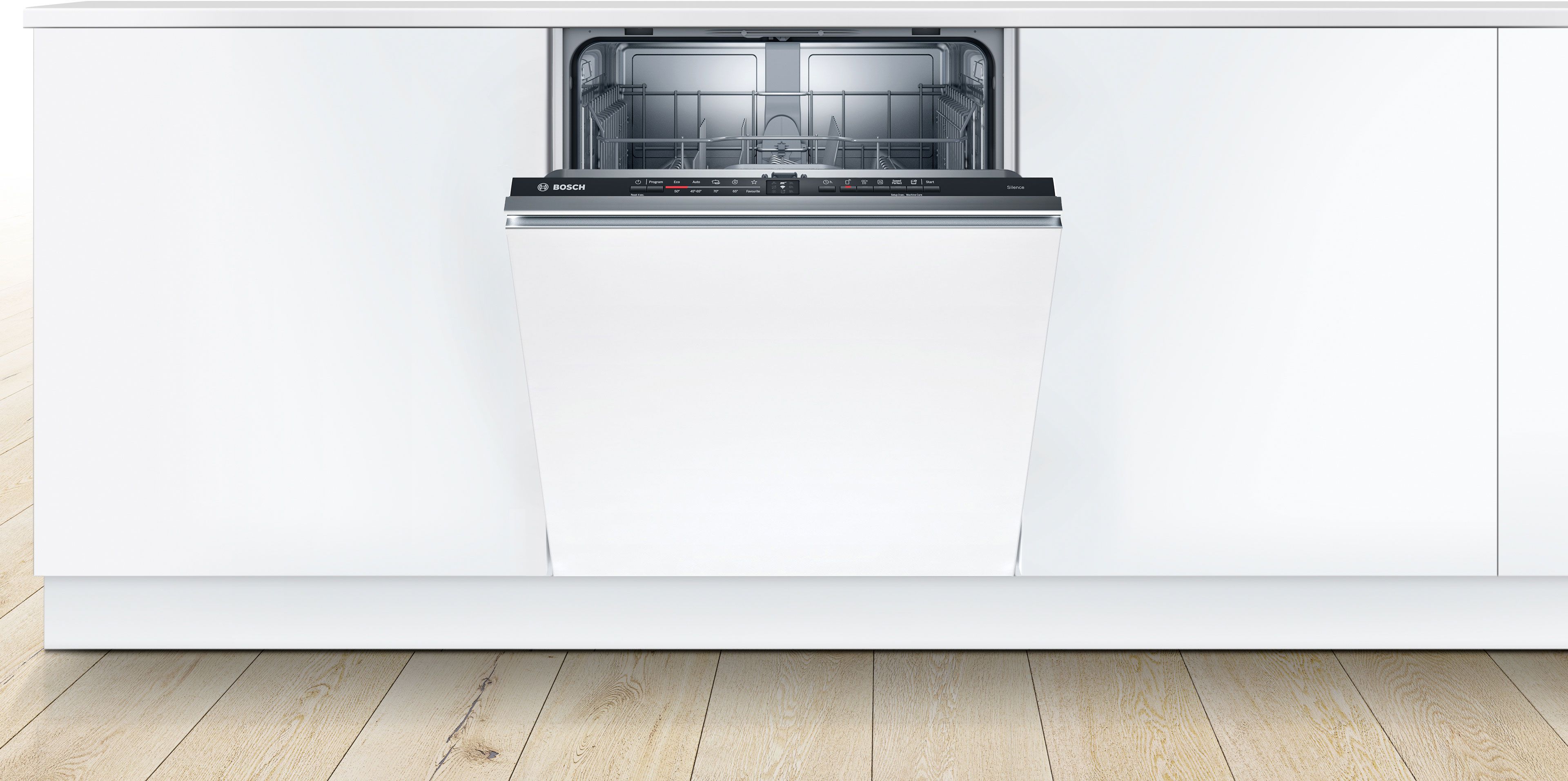 ���� ���� ��� �������� ��� Bosch ��� SMV2ITX22E