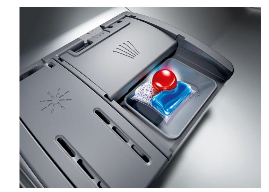���� ���� ��� �������� ��� Bosch SMV2ITX22E
