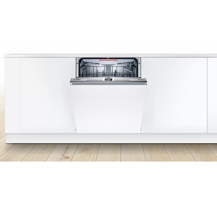 ���� ���� ��� �������� ���  BOSCH SMV4ECX26E *����� ������*