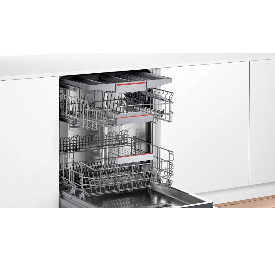 ���� ���� ��� �������� ���  BOSCH SMV4ECX26E *����� ������*