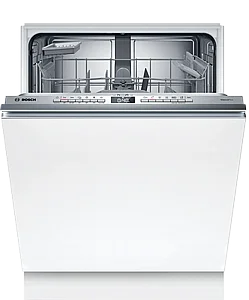 ���� ���� ��� �������� BOSCH SMV4HAX19E *����� ������*