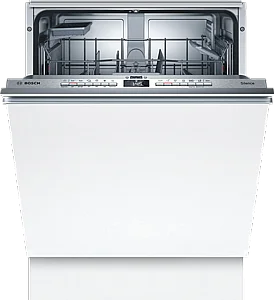 מדיח כלים בוש אינטגרלי רחב BOSCH SMV4HAX40E *תוצרת גרמניה* מדיח כלים בוש אינטגרלי רחב BOSCH SMV4HAX40E *תוצרת גרמניה*