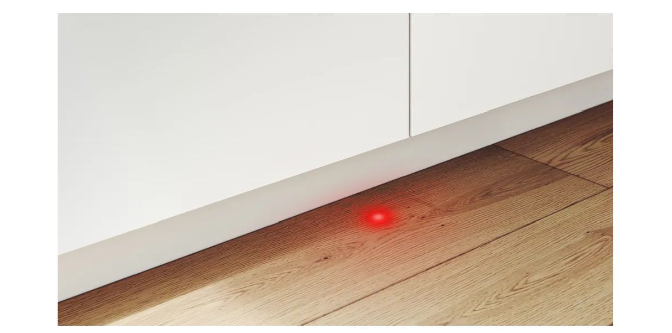 ���� ���� ��� �������� ��� BOSCH SMV4HAX40E *����� ������*