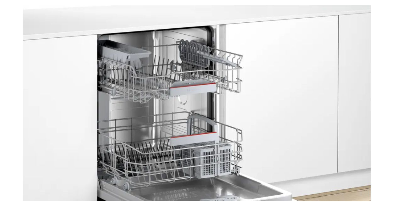���� ���� ��� �������� ��� BOSCH SMV4HAX40E *����� ������*