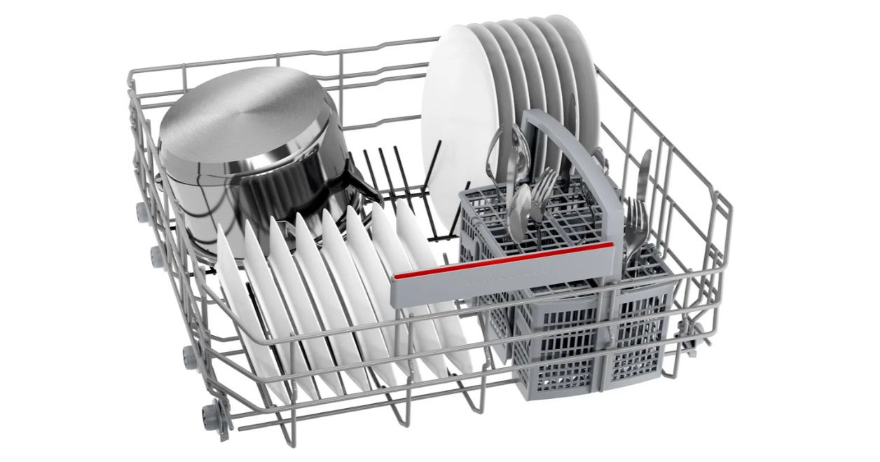 ���� ���� ��� �������� ��� BOSCH SMV4HAX40E *����� ������*