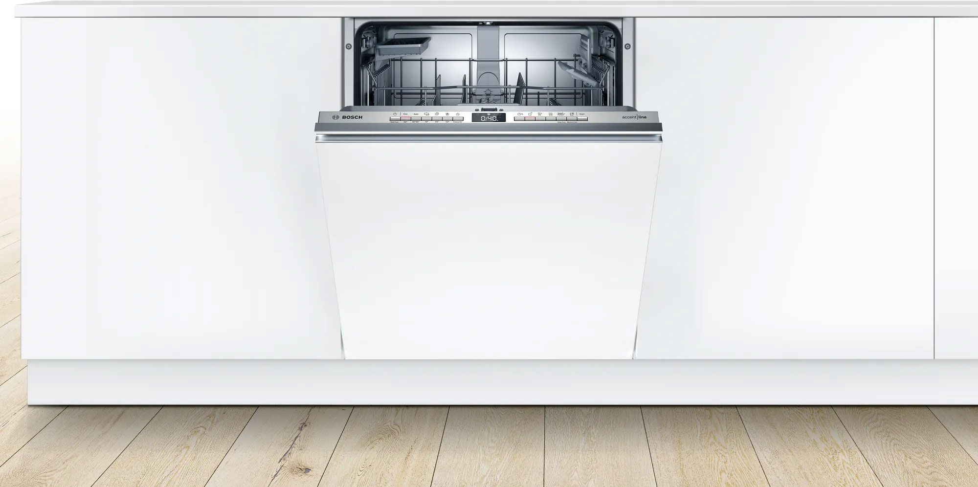 ���� ���� ��� �������� BOSCH SMV4HB800E *����� ������*